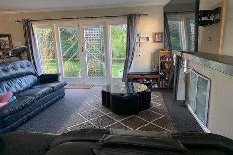 Photo of property in 82 Hedges Street, Sanson, 4817