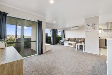Photo of property in 34 Midshipman Court, Gulf Harbour, Whangaparaoa, 0930