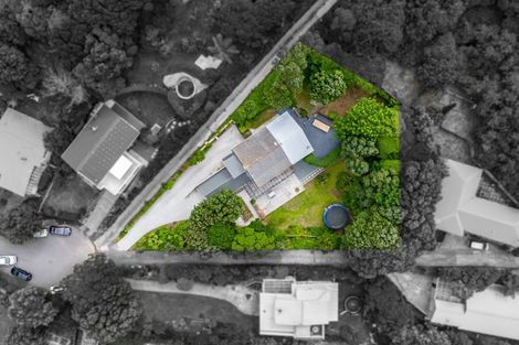 Photo of property in 20 Raroa Place, Pukerua Bay, 5026