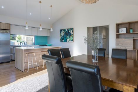 Photo of property in 179 Ballintoy Park Drive, Welcome Bay, Tauranga, 3175