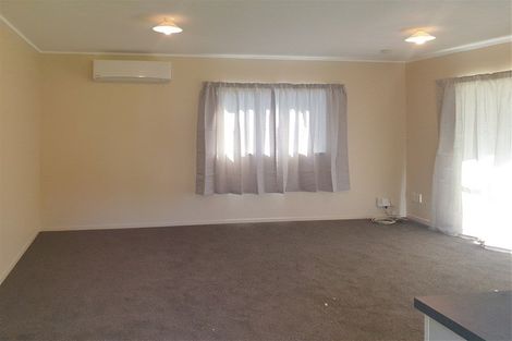 Photo of property in 36 Johnston Road, Kawakawa, 0210