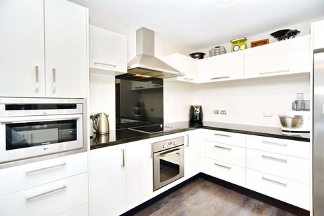 Photo of property in 2 Vasari Grange, Rolleston, 7614