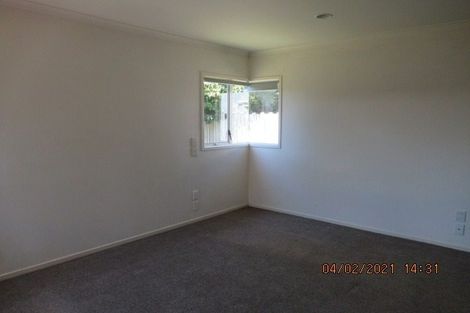 Photo of property in 10g Rathgar Road, Henderson, Auckland, 0610