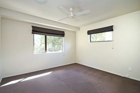 Photo of property in 54 Waterford Road, Fitzroy, Hamilton, 3206