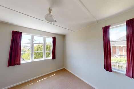 Photo of property in 20 Stephen Street, Johnsonville, Wellington, 6037