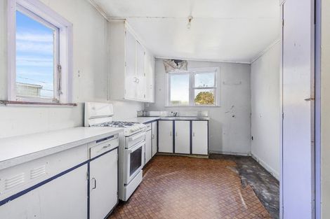 Photo of property in 106 Coutts Street, Kilbirnie, Wellington, 6022