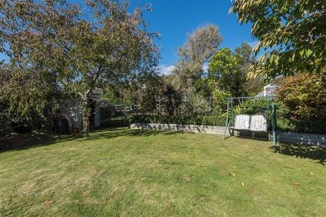 Photo of property in 7 Taupata Street, Stoke, Nelson, 7011