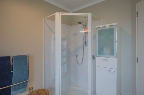 Photo of property in 29 Greig Street, Pleasant Point, 7903