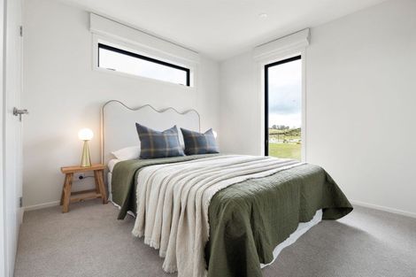 Photo of property in 13 Overton Street, Rototuna North, Hamilton, 3210