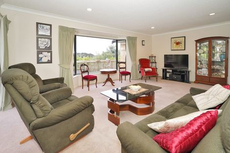 Photo of property in 112 Briarwood Drive, Flagstaff, Hamilton, 3210