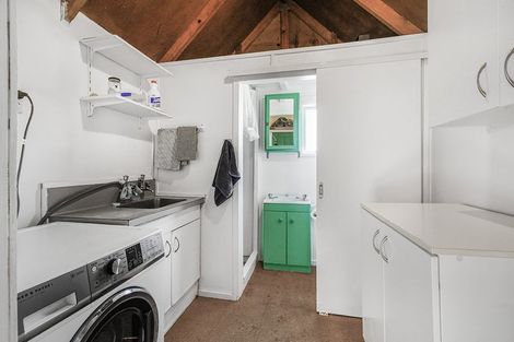 Photo of property in 2b Browns Drive, Waihi Beach, 3611