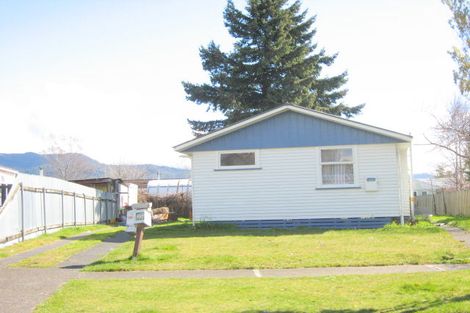 Photo of property in 68 Mawake Place, Turangi, 3334