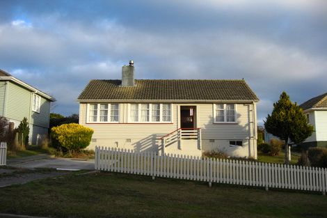 Photo of property in 12 Auskerry Street, Palmerston, 9430