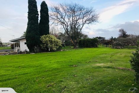 Photo of property in 6823 State Highway 12, Turiwiri, Dargaville, 0374