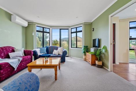 Photo of property in 20 Pukehina Parade, Pukehina, Te Puke, 3189