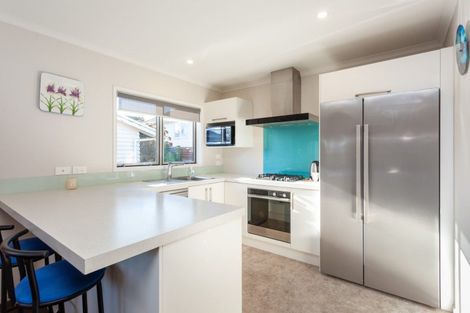 Photo of property in 37 Charles Crescent, Putaruru, 3411