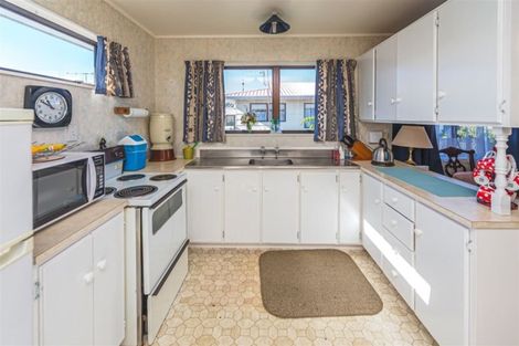 Photo of property in 7/112 Bell Street, Whanganui, 4500