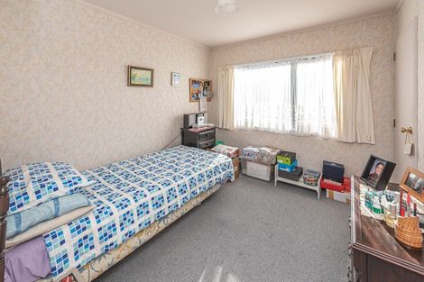 Photo of property in 14 Nathan Street, Springvale, Whanganui, 4501