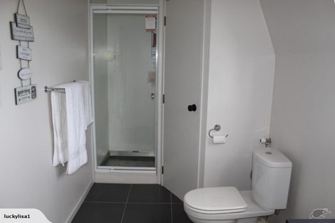 Photo of property in 3/6 Green Road, Panmure, Auckland, 1072