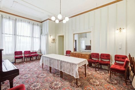 Photo of property in 39 Ingestre Street, Whanganui, 4500