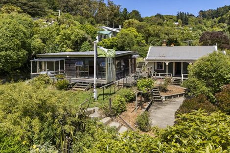 Photo of property in 3 Slant Street, Careys Bay, Port Chalmers, 9023