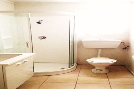 Photo of property in 87 Rintoul Street, Newtown, Wellington, 6021