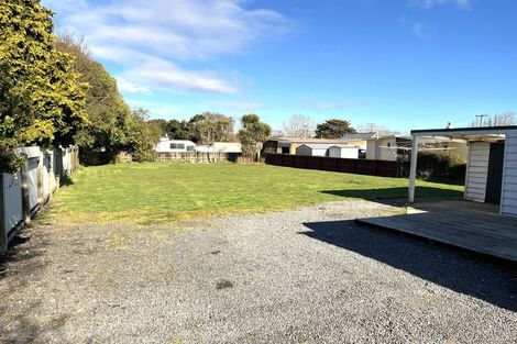 Photo of property in 11 Ossian Street, Milton, 9220