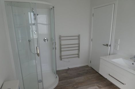 Photo of property in 52b Chesterton Street, Johnsonville, Wellington, 6037