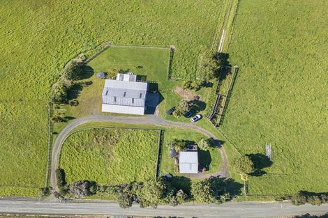 Photo of property in 211 Stoney Creek Road, Kaukapakapa, 0873