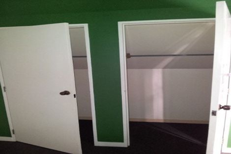 Photo of property in 6-8 Rolleston Street, Mount Cook, Wellington, 6021