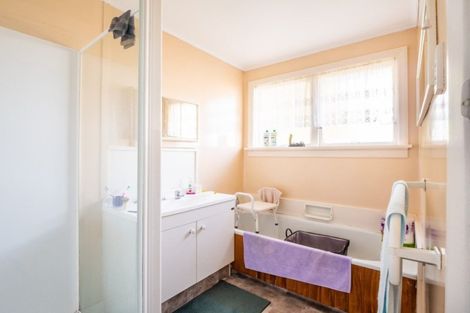 Photo of property in 12 Will Street, Green Island, Dunedin, 9018