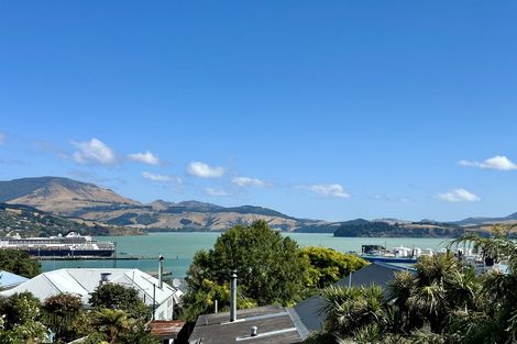 Photo of property in 35 Exeter Street, Lyttelton, 8082