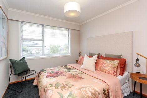 Photo of property in 256a Courtenay Street, Strandon, New Plymouth, 4312