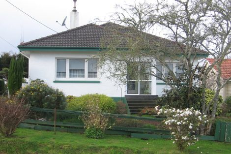 Photo of property in 17 West End Avenue, Woodhill, Whangarei, 0110