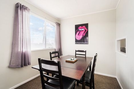 Photo of property in 131 Smeaton Drive, Raumanga, Whangarei, 0110
