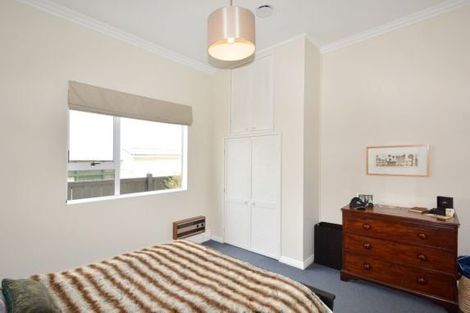 Photo of property in 7 Gamma Street, Belleknowes, Dunedin, 9011