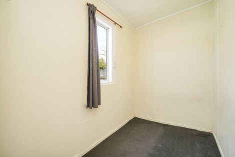 Photo of property in 267 Yarrow Street, Richmond, Invercargill, 9810