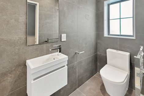 Photo of property in 3/92 Peterborough Street, Christchurch Central, Christchurch, 8013