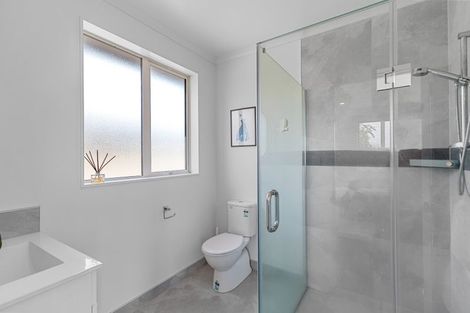 Photo of property in 4 Maia Place, Flagstaff, Hamilton, 3210