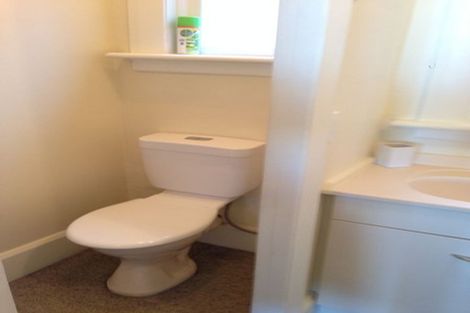 Photo of property in 34 Tweed Street, Roslyn, Dunedin, 9010