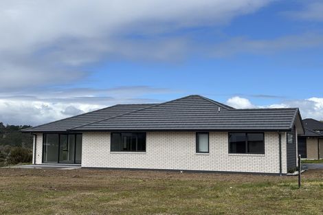 Photo of property in 10 Tuna Drive, Port Whangarei, 0110