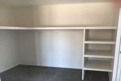 Photo of property in 4 Isobel Street, Lincoln, 7608