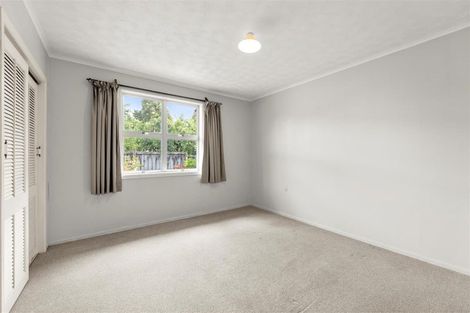 Photo of property in 92b Cameron Road, Te Puke, 3119