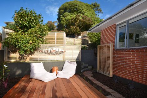 Photo of property in 99 Bedford Street, Saint Clair, Dunedin, 9012