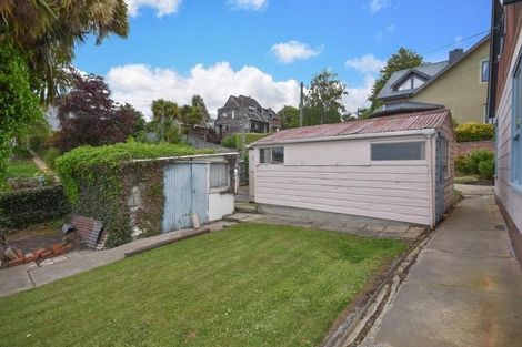 Photo of property in 36 Whitby Street, Mornington, Dunedin, 9011