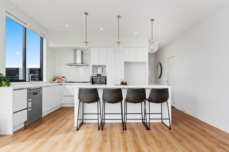 Photo of property in 19 Harding Drive, Papamoa Beach, Papamoa, 3118