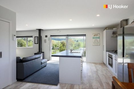 Photo of property in 9a Beach Street, Waikouaiti, 9510