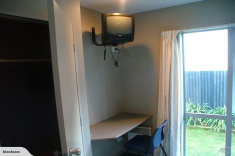 Photo of property in 13a Percy Street, Phillipstown, Christchurch, 8011