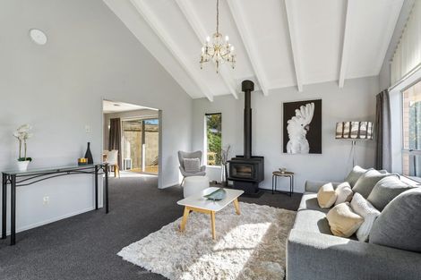 Photo of property in 21 Wickliffe Street, Mosgiel, 9024