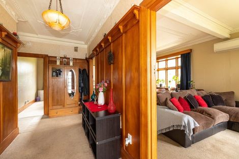 Photo of property in 10 Grey Street, Port Chalmers, 9023